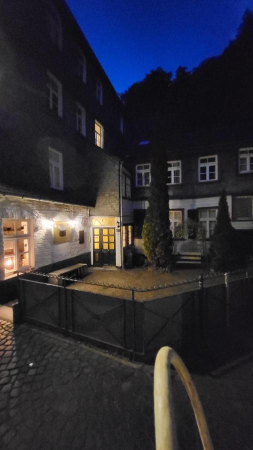 Tradition Monschau 3 Екстериор снимка