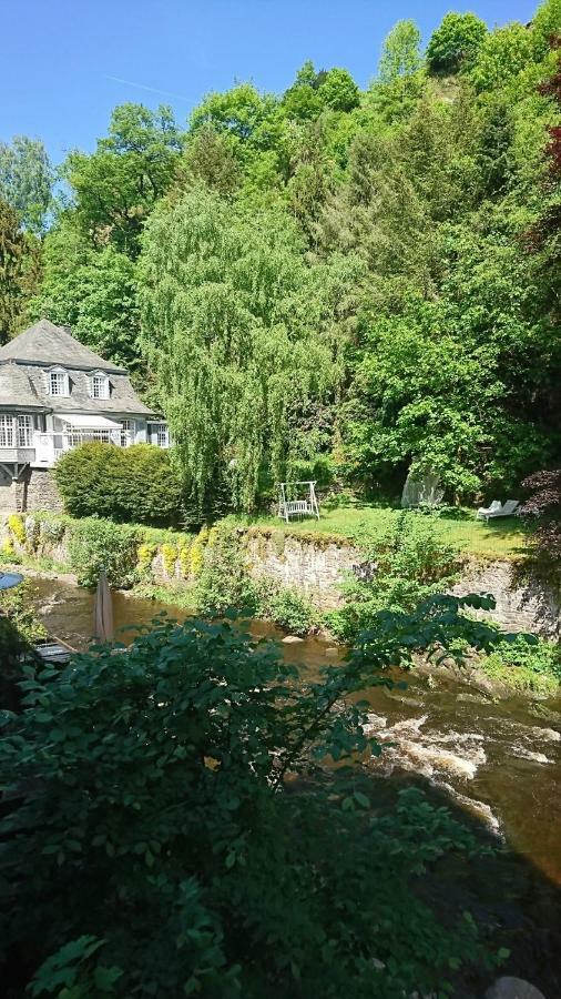 Tradition Monschau 3 Екстериор снимка